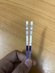 Post reply image