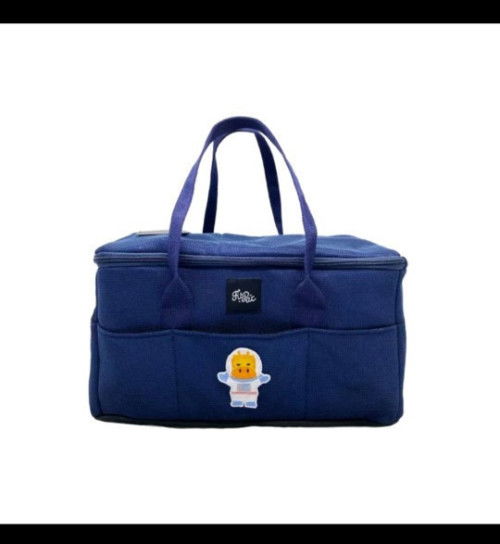 Dijual diapers bag / tas bersalin