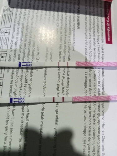 Bagaimana cara menjaga kehamilan dengan kandungan lemah, riwayat keguguran 3x, mohon infonya