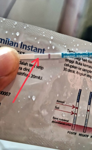 Bun kaya gni postip apa ga ya bun aga samar dkit .