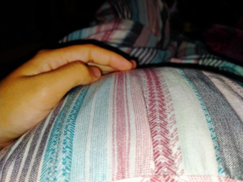 Bun, mau tanya dong
Usia kandunganku 19 weeks tapi perut masih kecil
Pdhal udh 1bln knsumsi eskrim