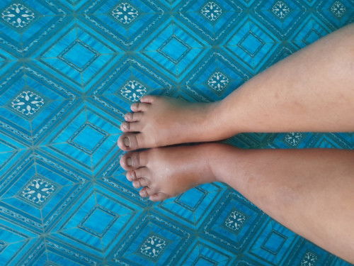 Pagi bunda2 , disni ada yg seperti saya gak bun