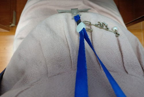 #ทีมกรกฎาคมลูกสาว35+6W🥰🤍