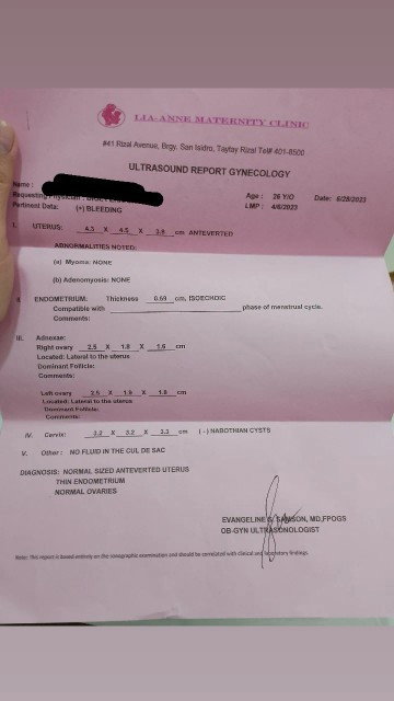 Pa help po