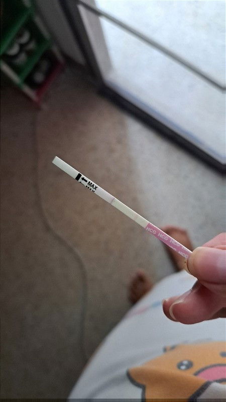 แบบนี้ท้องมั้ยคะ