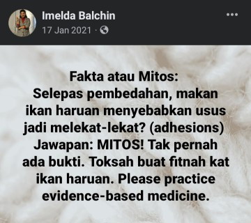 Post reply image