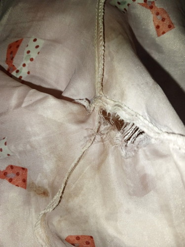 แบบนี้เรียกว่าอะไรค่ะ