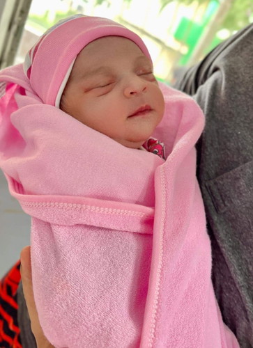 แตกแล้วจร้าลูกสาว ทีมมิถุนายน