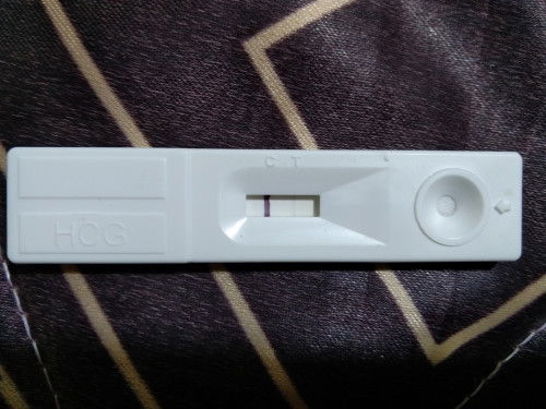 มีโอกาสท้องไหมค่ะ