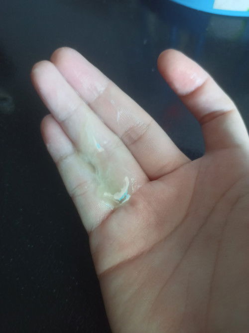 คลอดได้1เดือน25วัน