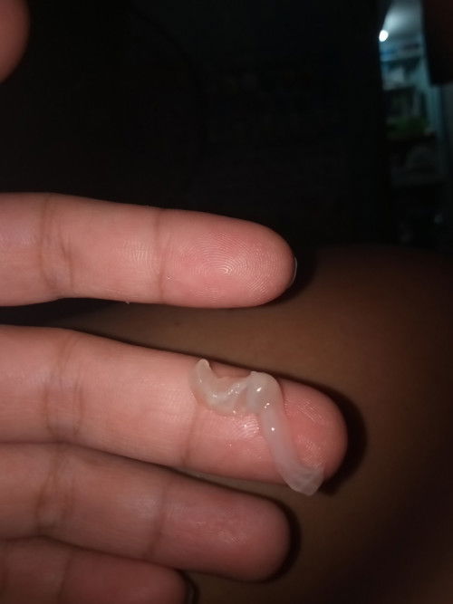 Hi mga mommies... Mga team July dyan??? Kamusta?