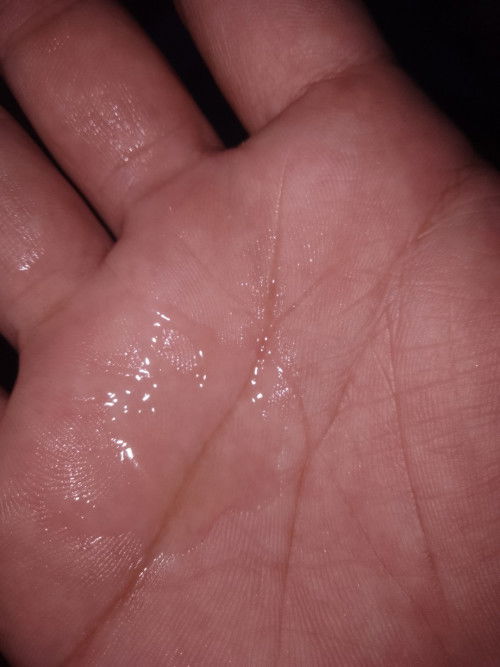 ทีม7กรกฎาคม