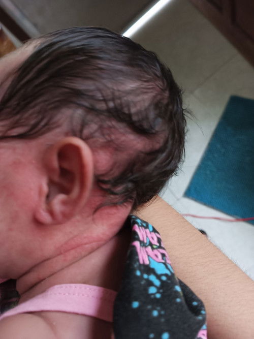 Ano pong pedeng gawin?