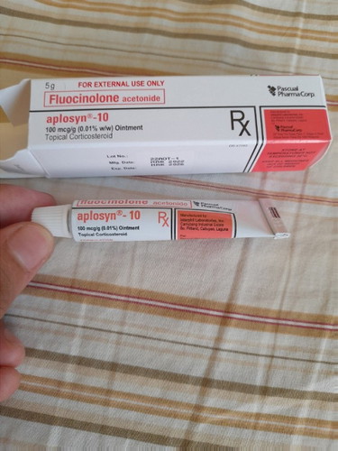 Sino po dto naka try ng ganito? My rashes kasi si baby 2weeks na siya Yan nman niresita ng pedia nia