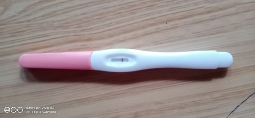 HPHT 29 mei
