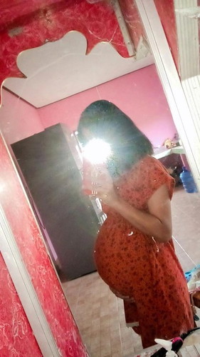 จะครบกำหนดแล้วว