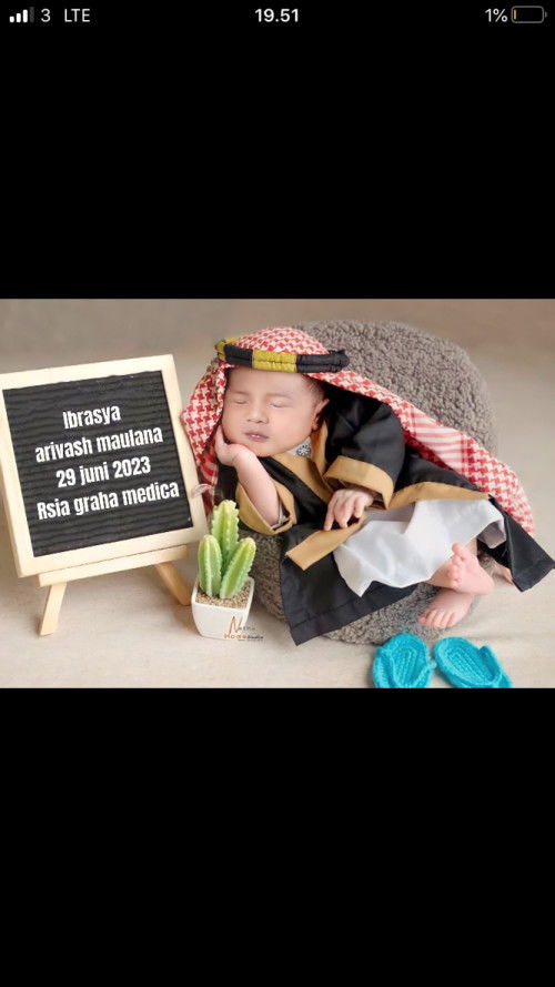 Hpl 7 juli 29 juni lahir