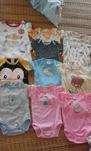 หาค่าเเพมเพิสลูก😂