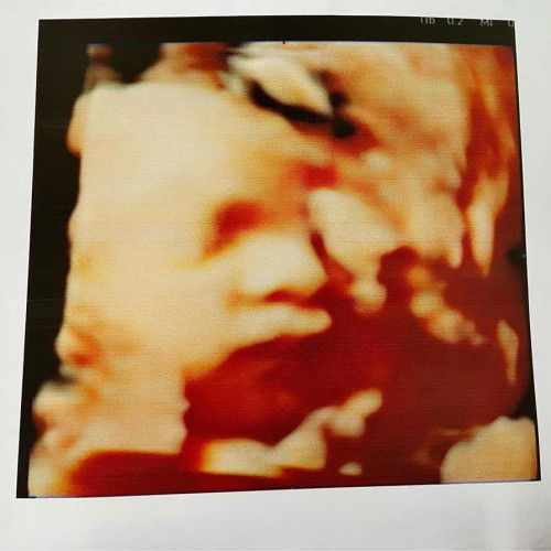 Thai 31w 🤰🏻🤰🏻🤰🏻🤰🏻