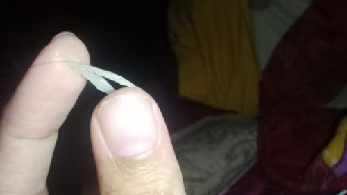 แบบนี้อันตรายมั่ยค่ะแม่ #29วีค