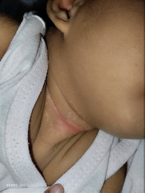 Hello po tanong ko lng po
