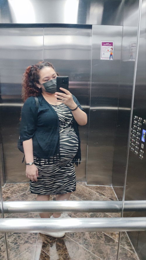 Due 22/07/2023, Elective Czer 14/07/2023