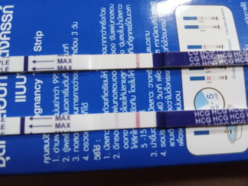 ช่วยนับหน่อยคะ