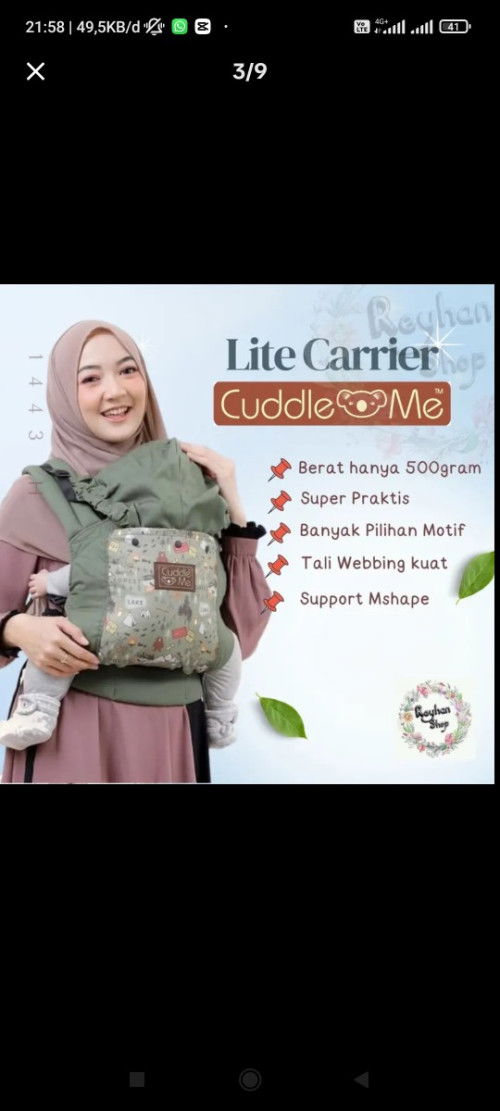 Lebih worth it yang mana ya bun