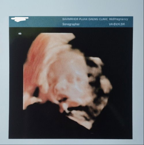 ทีมกันยาย้ายมาสิงหาแล้วค้าา🥰