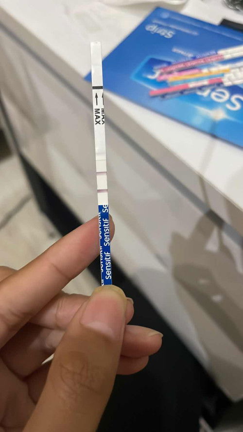 USG BELUM TERLIHAT SAMA SEKALI HPHT 29 MEI.