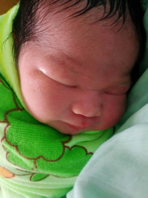 แอบไปแตกมาแล้วค่ะ 40+3 วิค