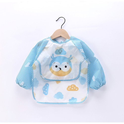 Celemek bayi