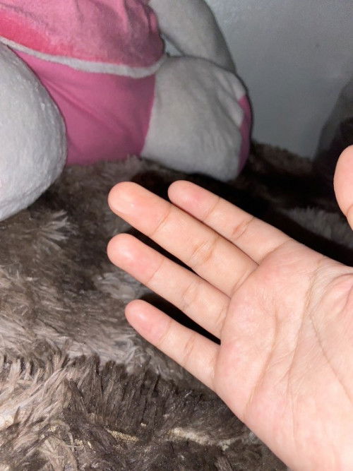 38วิคสอบถามแม่ๆค่ะ