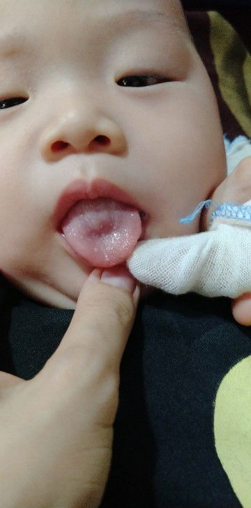 Các mom cho e hỏi như này có dao ko ạ