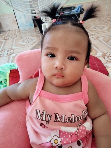 5เดือน6วัน