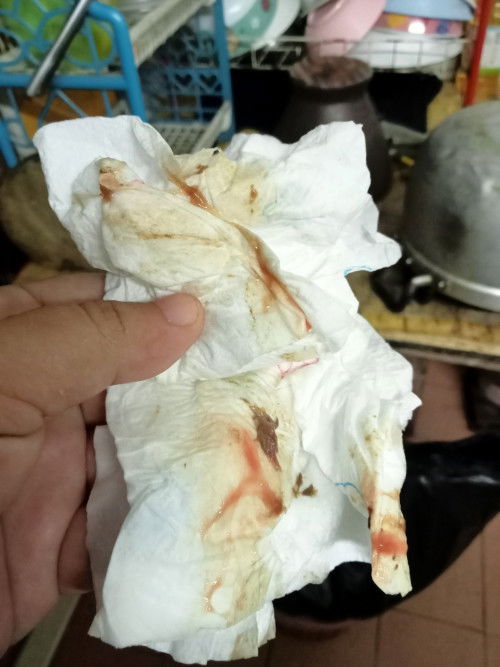 39วิค กับ 5วัน