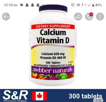 Pwede po ba to sa breastfeeding