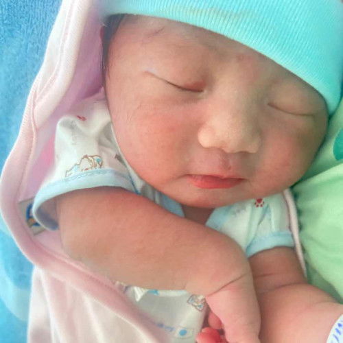 แตกแล้วจ้าาาา