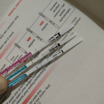 Mohon jawabannya bund