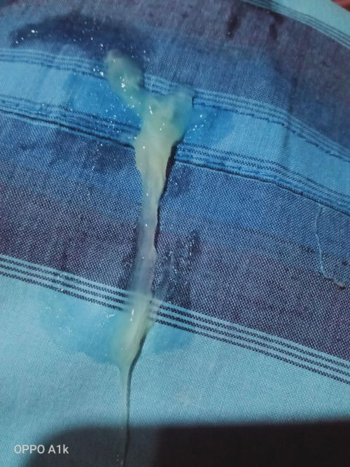 Assalamualaikum bunda