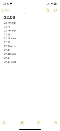 39+4 ปวด ๆ หายๆ