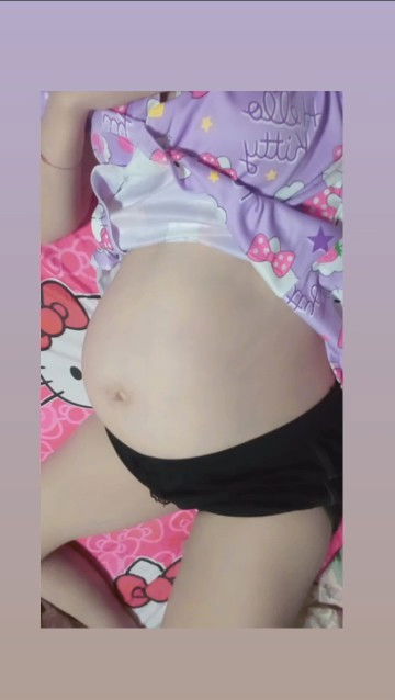 แม่ๆ ก.ค บ้านไหนยังไม่แตกบ้างจ้า