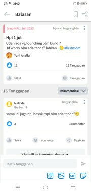 Masha Allah Tabarakallah