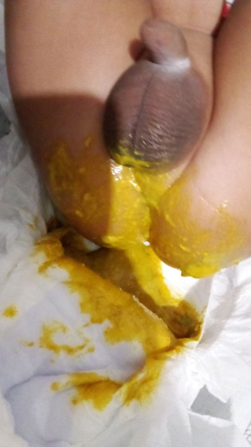 Lactose free or soy based milk