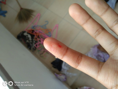 สอบถามค่ะพอดีเดือนนี้ปจดมาสองรอบ