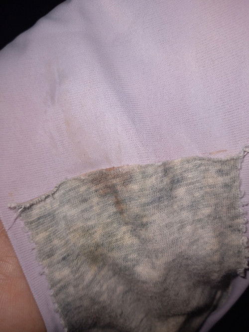 Bun tolong bantu shareing aku hamil anak pertama soalnya jadi blm tau