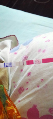 Negativ ke positif