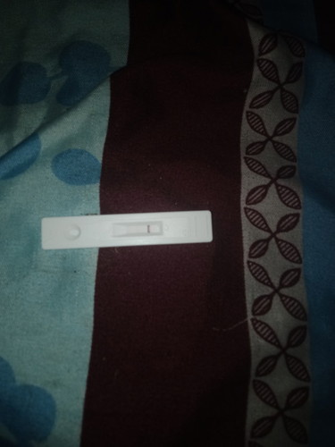 For momie