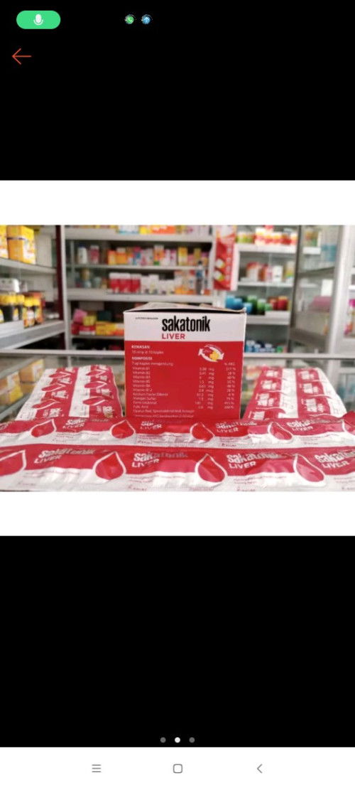 Bund mau tanya , apakah obat merk ini bisa untuk bisa ibu hamil?