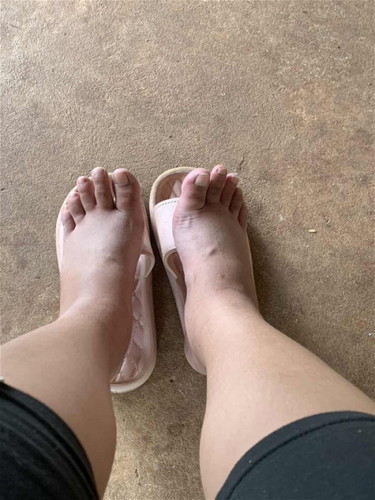 สอบถามแม่ๆทีมีประสบการณ์ค่ะ